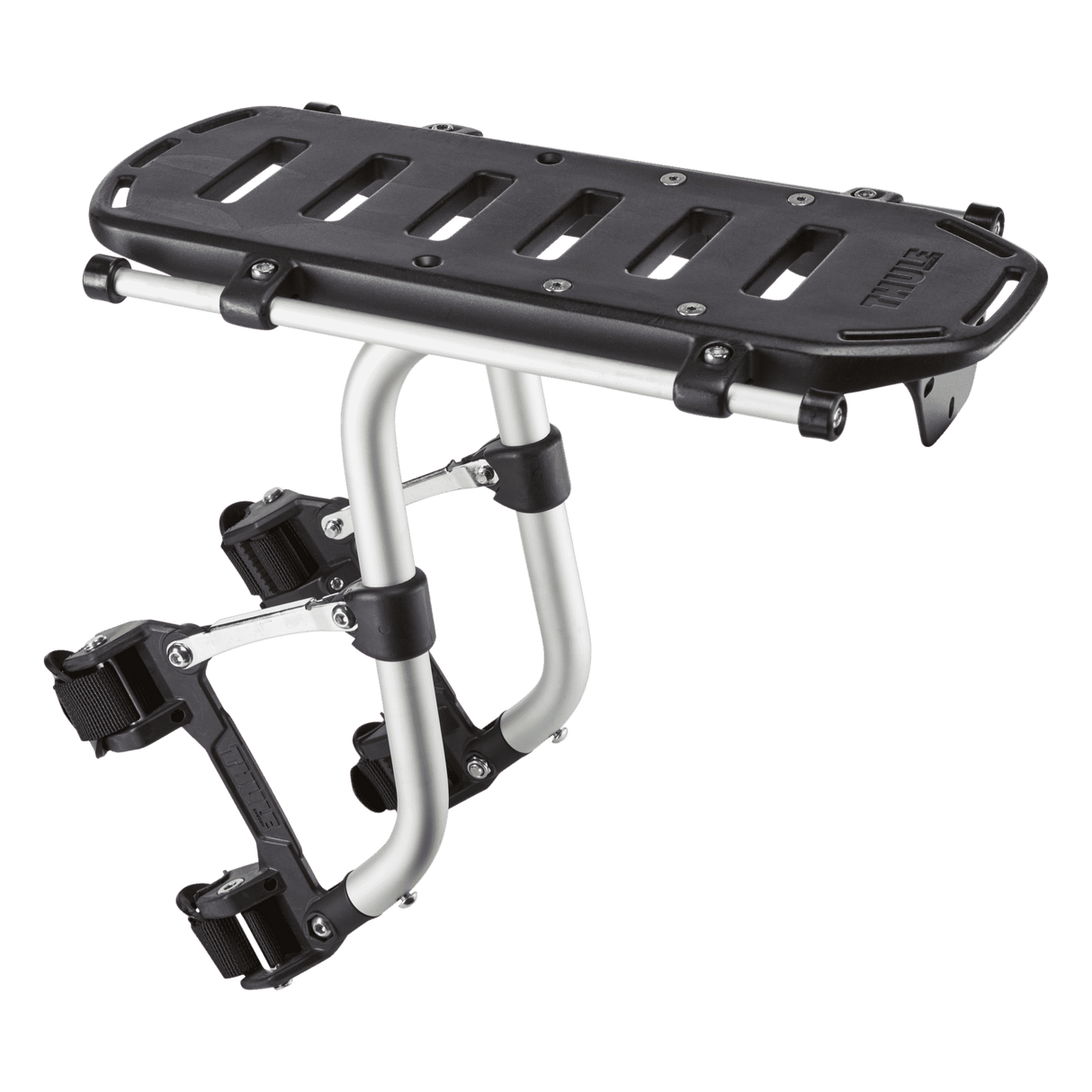 Thule - Tour Rack