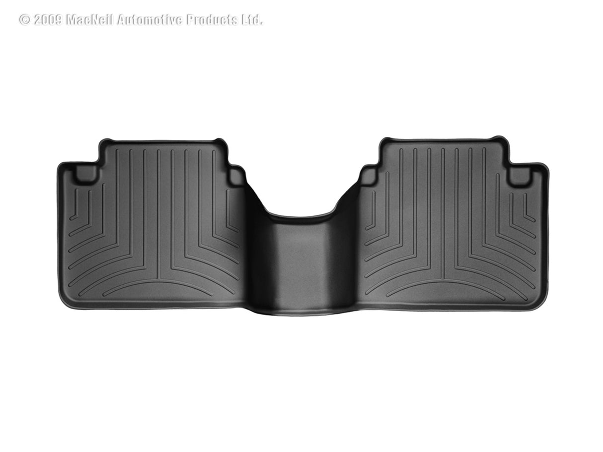 Weathertech - FloorLiner(TM) DigitalFit(R) - 441482