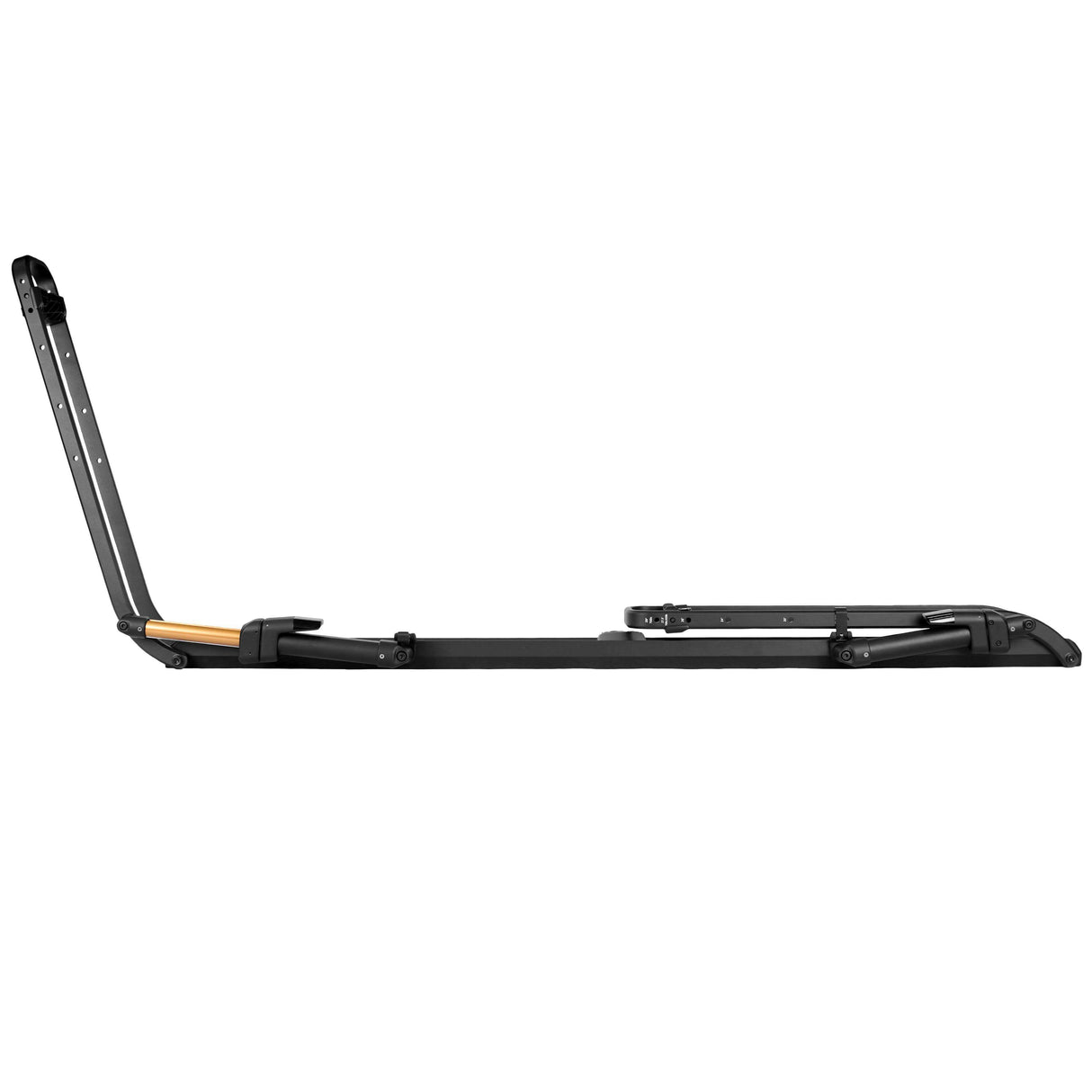 Kuat - Piston SR Roof Top Bike Rack - PSR01B