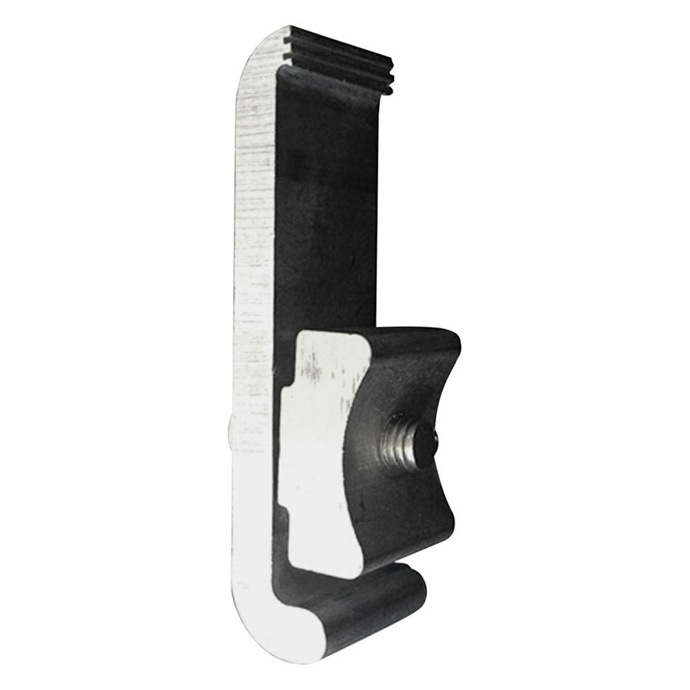 Bak Industries - Supplemental Clamp Pack - CLAMPS-226A0022