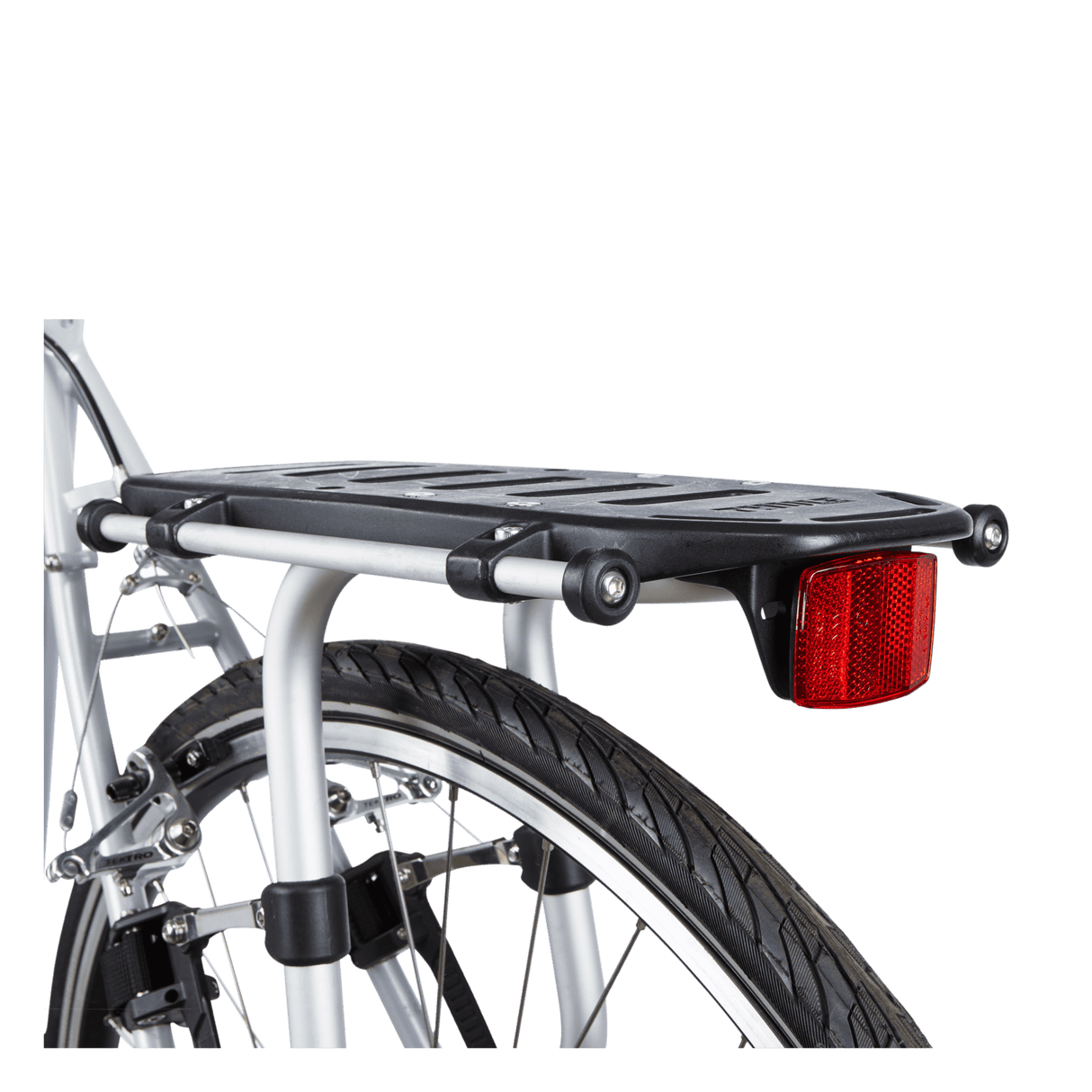 Thule - Tour Rack