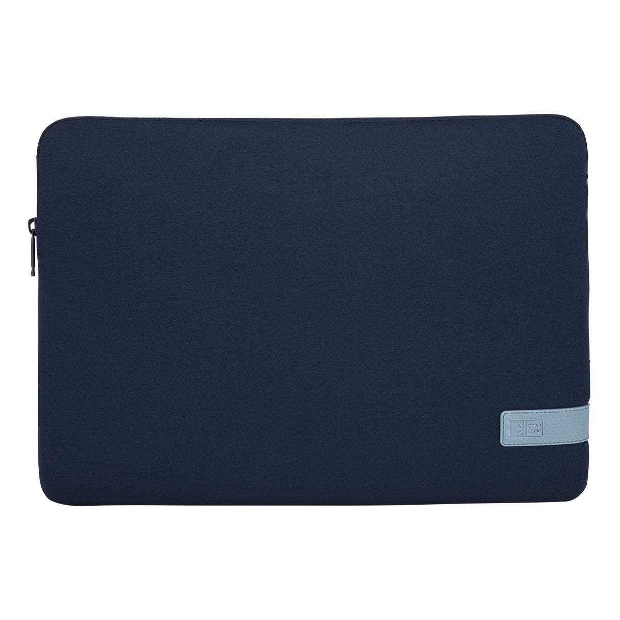 Thule - Reflect 15.6" Laptop Sleeve - Dark Blue - 3203948