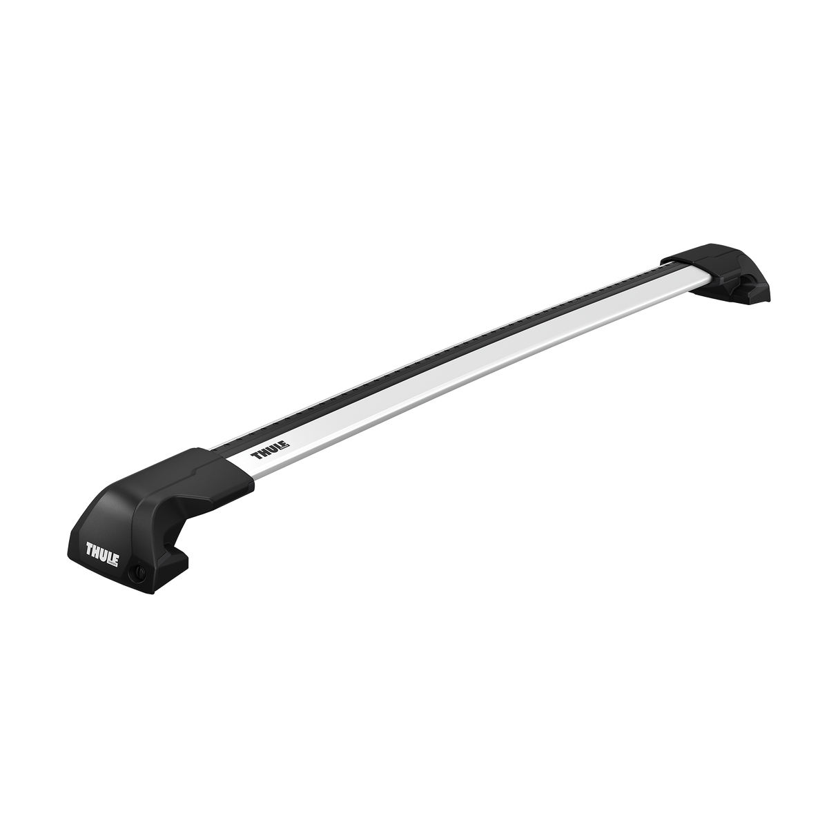 Thule - Edge Flush Rail - 720601