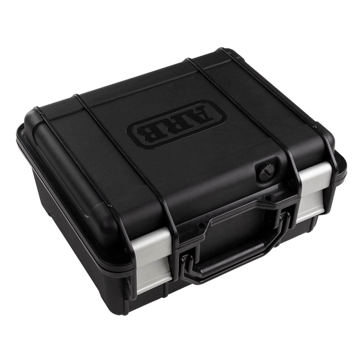 ARB - 270201 - Single Carry Case
