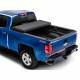 Extang - Solid Fold 2.0 Tonneau Cover - 83985