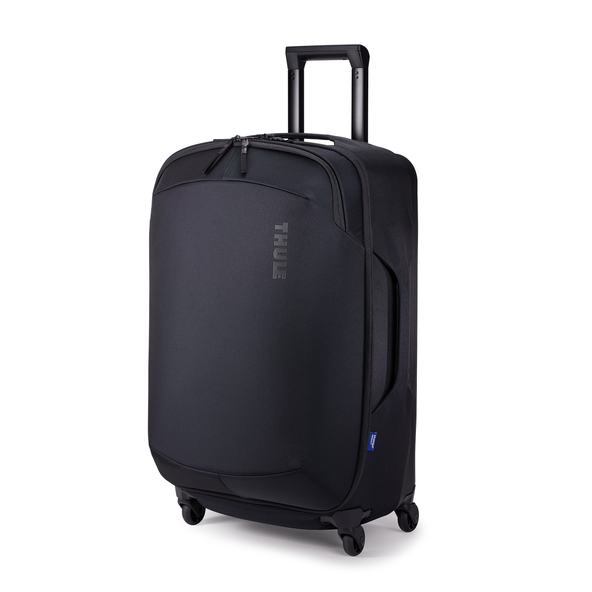 Thule - Subterra 2 Checked Spinner - 3205049