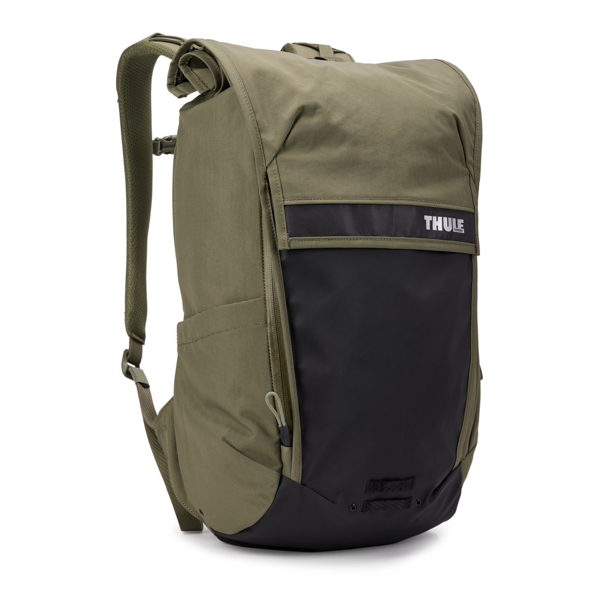 Thule - Paramount Bike Commute Backpack 20L Soft Green - 3205233