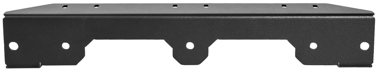 Vision X - Lighting 9887340 Mounting Solutions