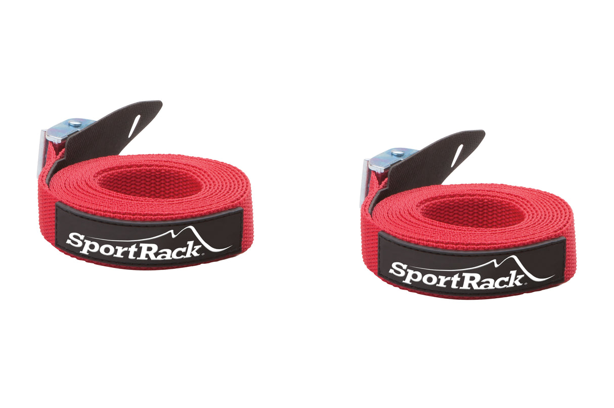 Sportrack - 9' Universal Tie Down - SR0700