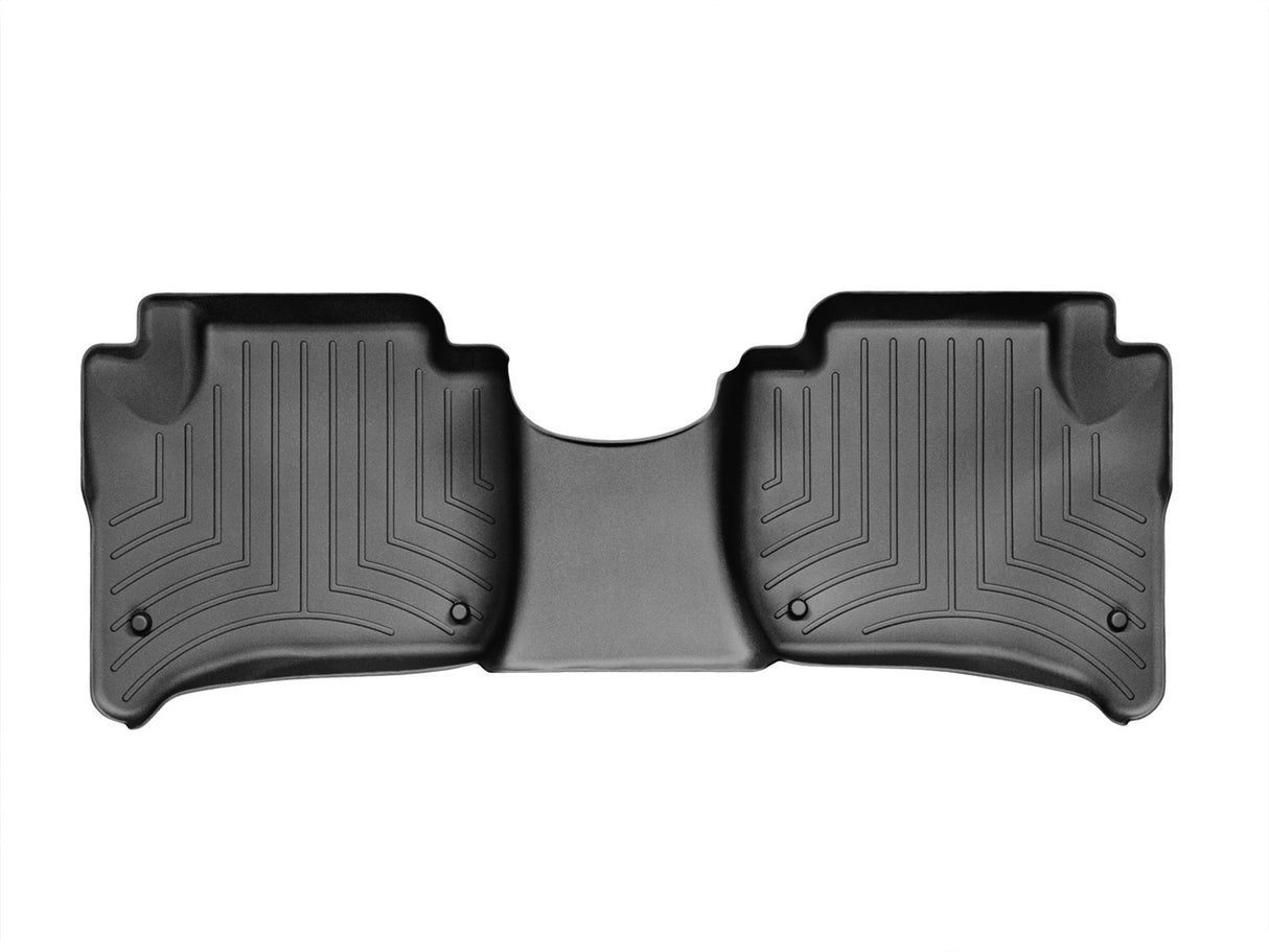 Weathertech - FloorLiner(TM) DigitalFit(R) - 443332