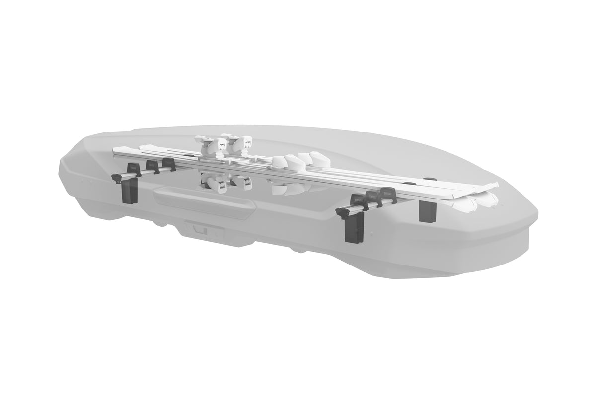 Thule - Thule Cargo Winter Adapter W - 694810