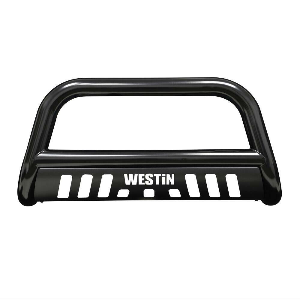 Westin - 31-4025 E-Series Bull Bar
