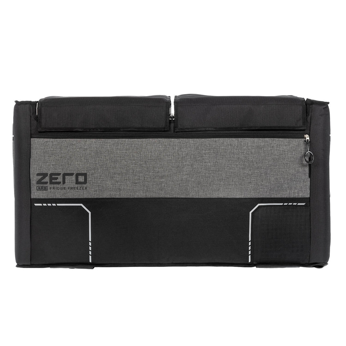 ARB - 10900054 - Zero Fridge Transit Bag