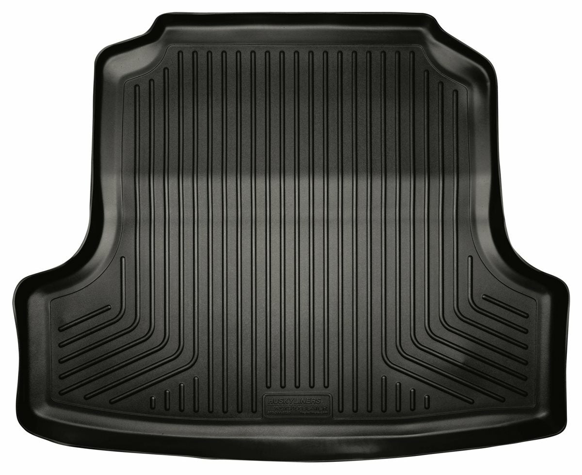 Husky Liners - Trunk Liner - 48641