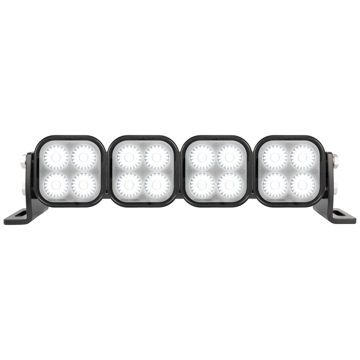 Vision X - Light Bar 4512001