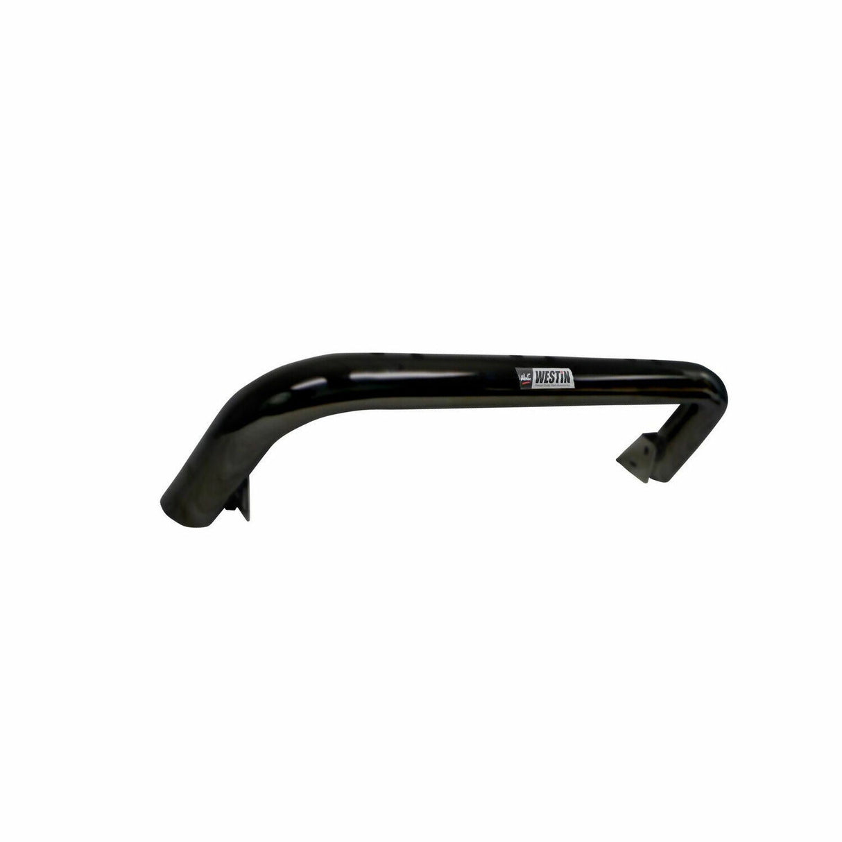 Westin - 46-43555 MAX Winch Tray Bull Bar Light Mount