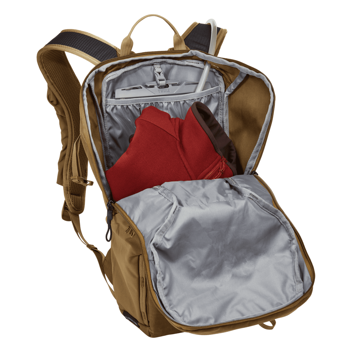 Thule - Alltrail X 15L Nutria - 3205347