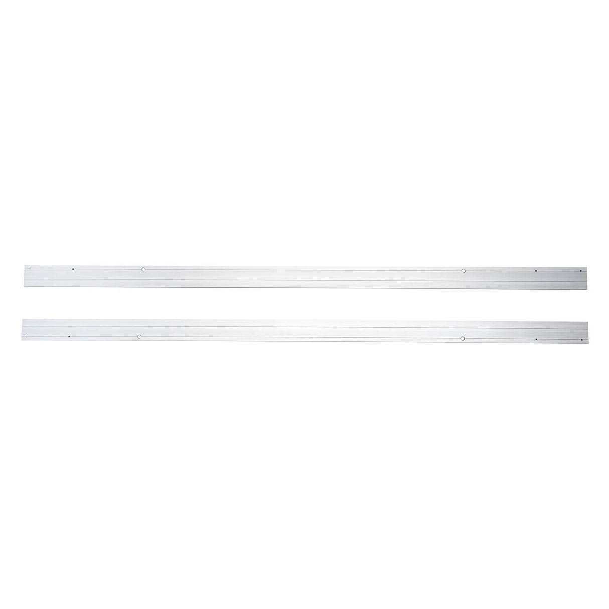 ARB - 815112 - Rooftop Tent Mount Extrusion