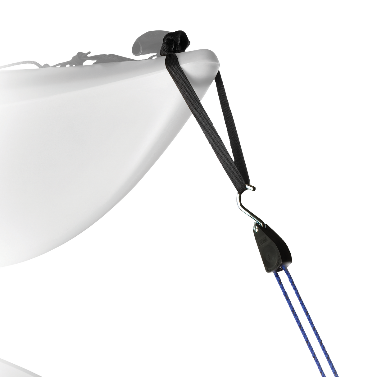 Thule - Quickdraw - 855Xt