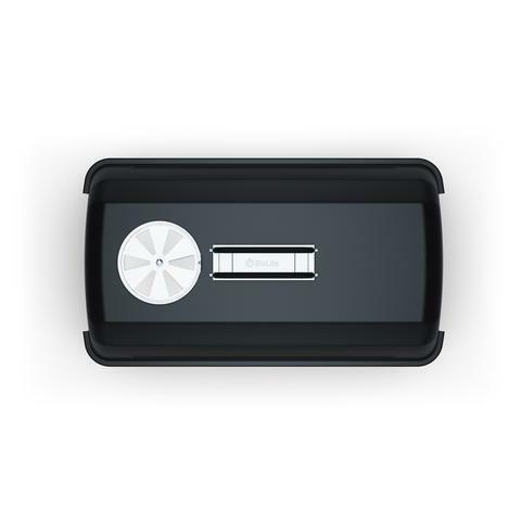 Biolite - FirePit Grill Lid