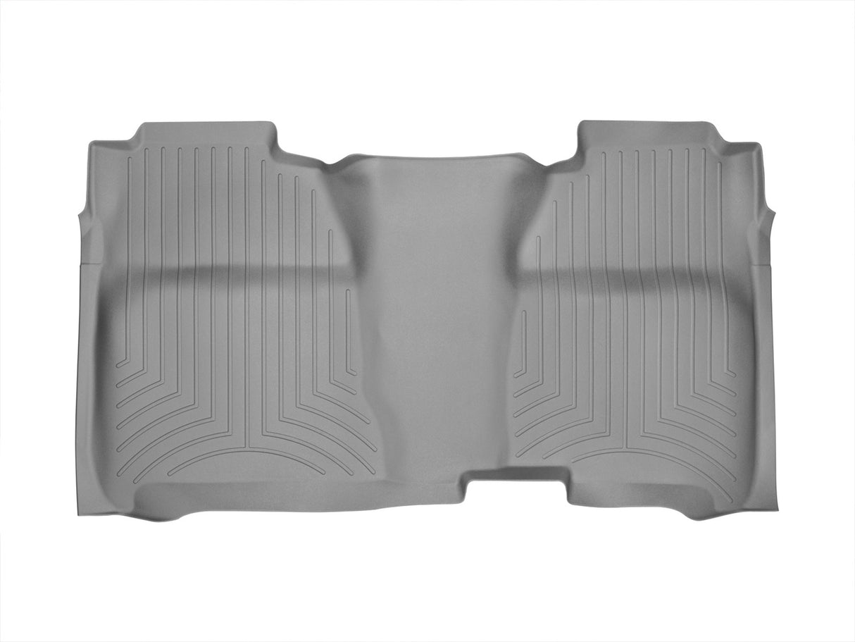 Weathertech - FloorLiner(TM) DigitalFit(R) - 465422