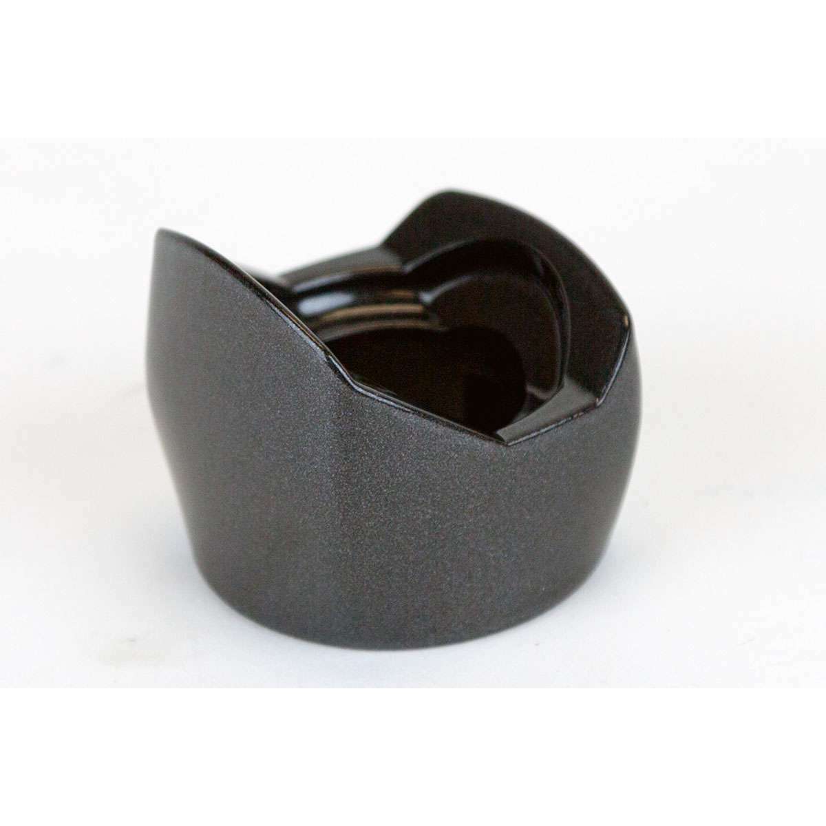 Kuat - NV 2.0 - Ratchet Arm Cap - Inn - 017-012-00-02