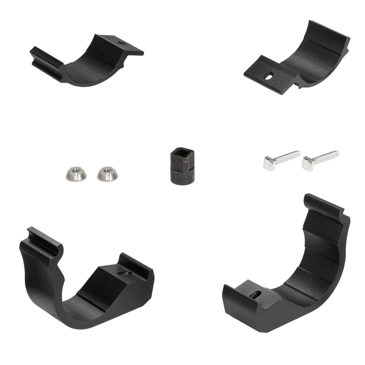 ARB - ARM603 - Light Bar Mount Kit