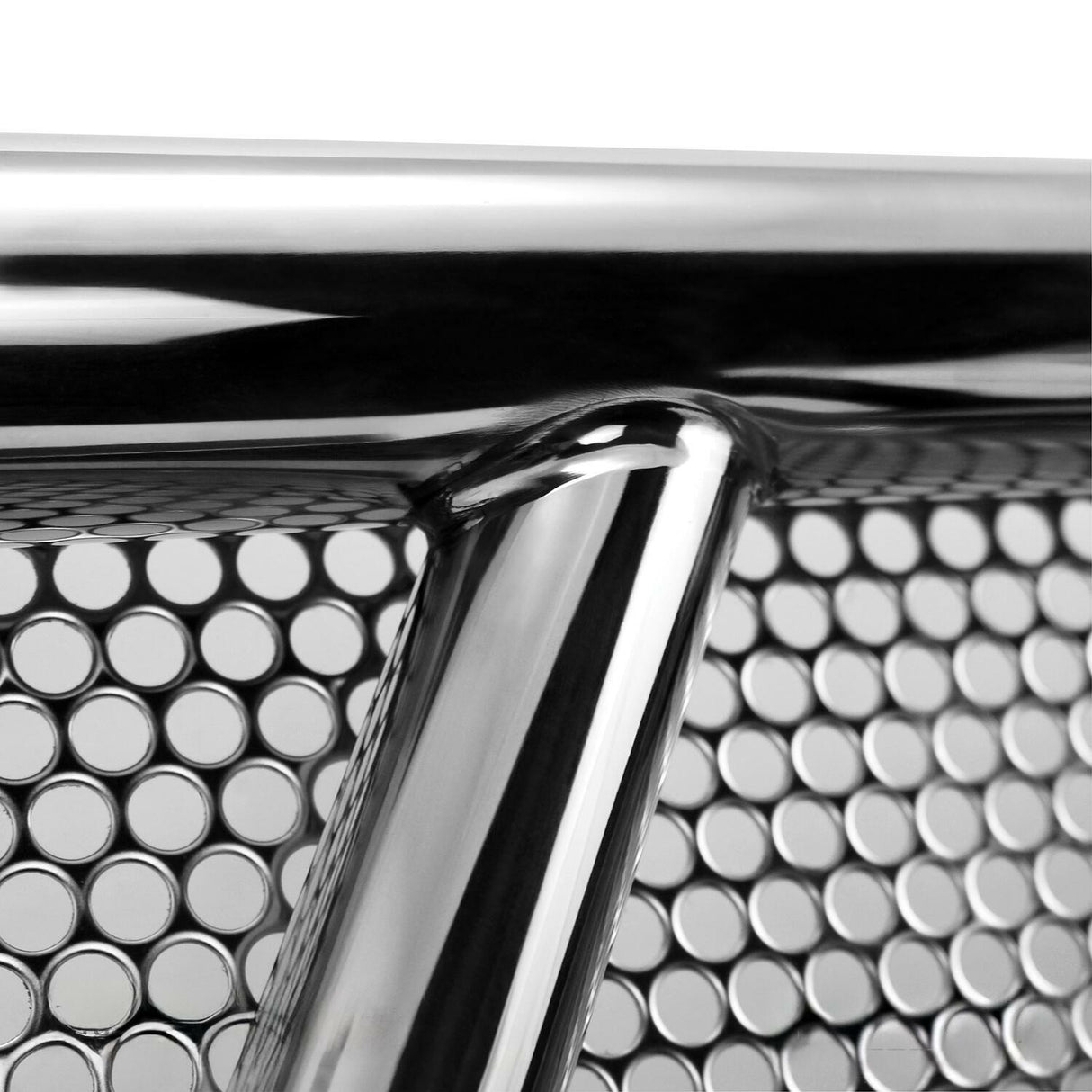 Westin - 57-3870 HDX Grille Guard