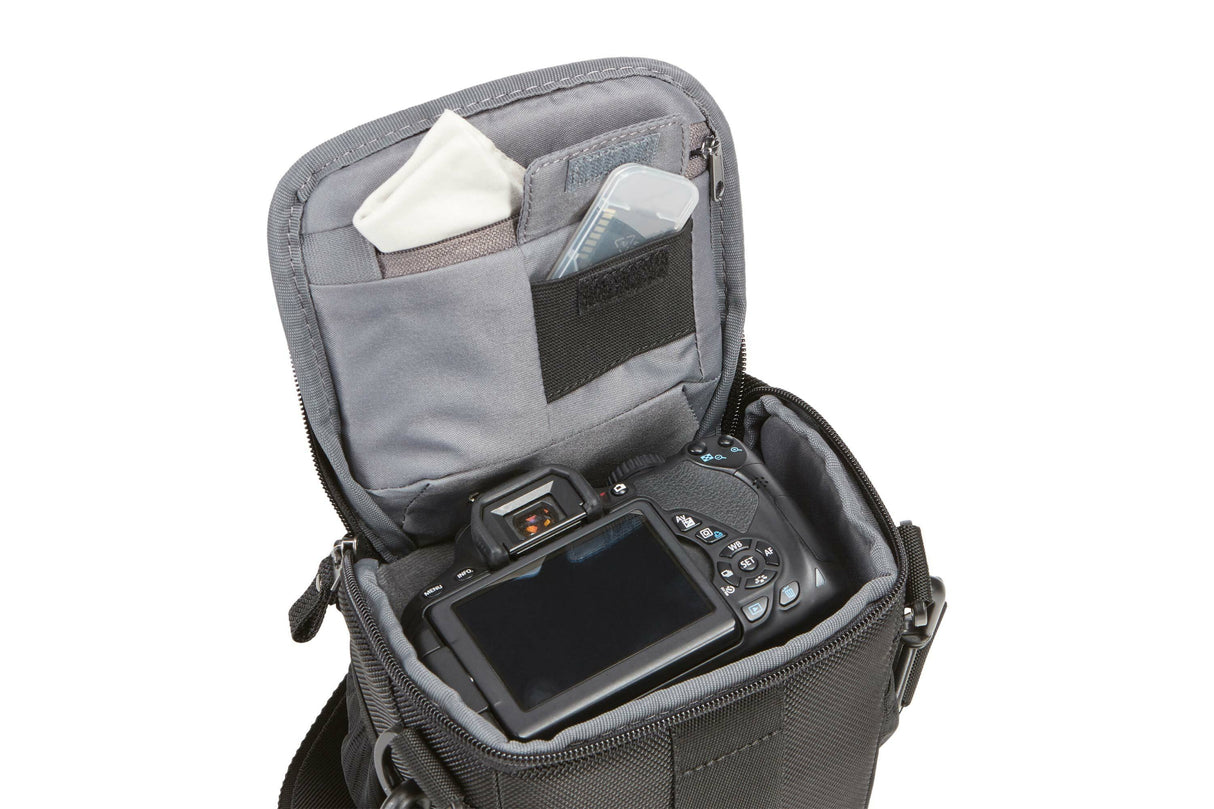 Thule - Case Logic Bryker DSLR Camera Case - 3205254