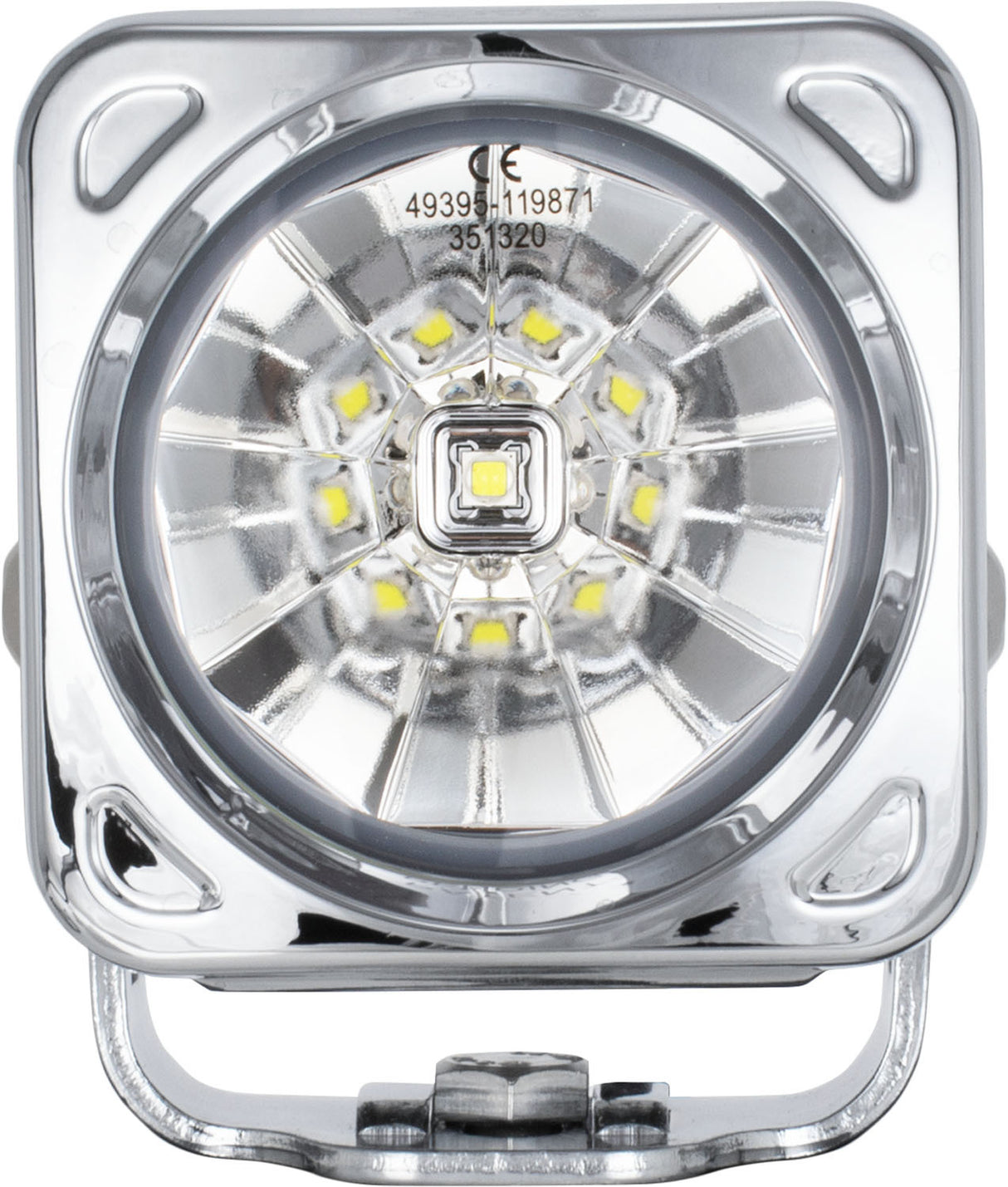 Vision X - LED Lights 9139272