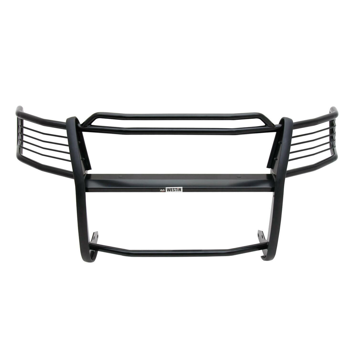 Westin - 40-0245 Sportsman Grille Guard