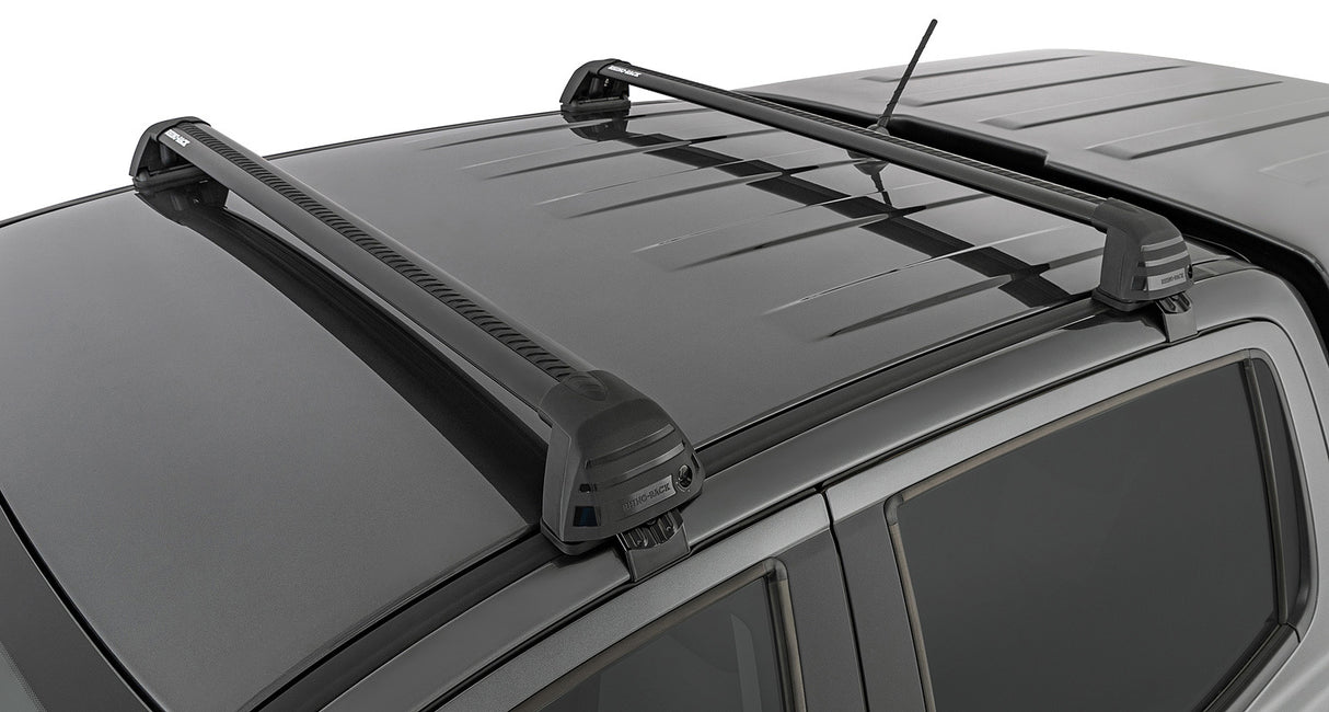 Rhino Rack - Ford Ranger Px D/Cab 11- - RV0321B