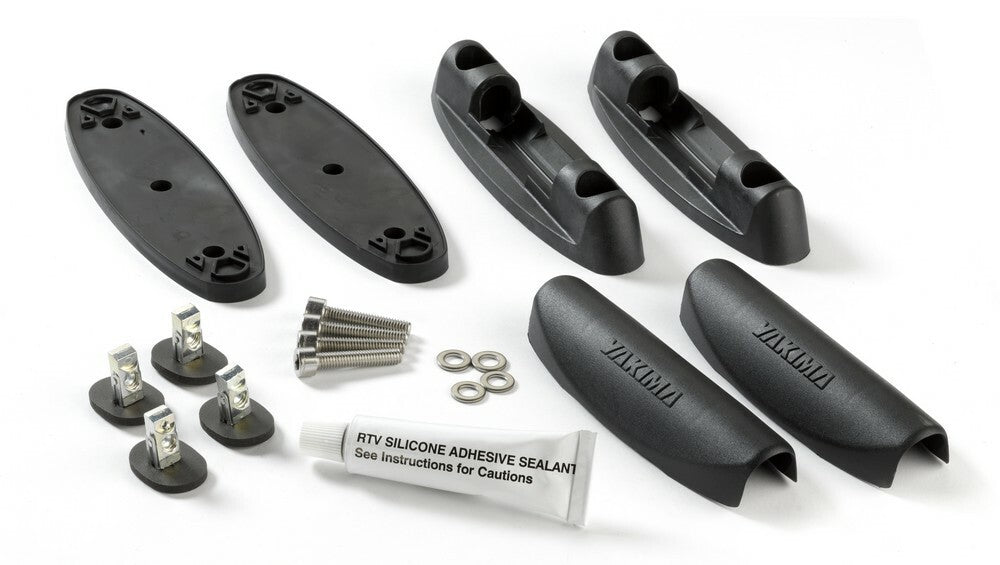 Yakima - Landing Pad 7 (set of 2)