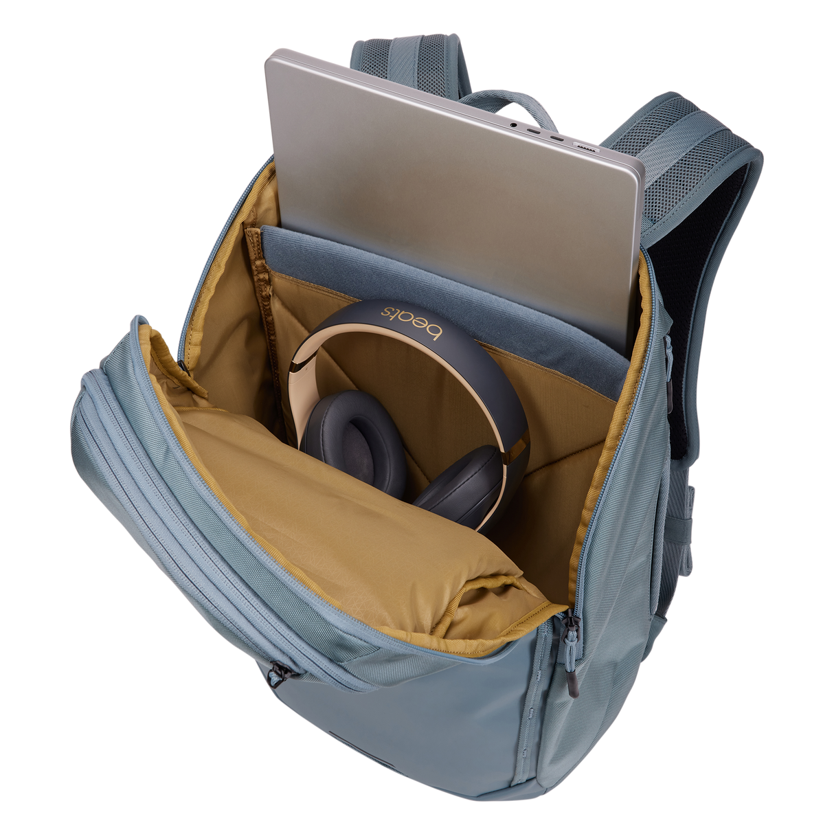 Thule - Thule Chasm Laptop Backpack 26L - 3204984