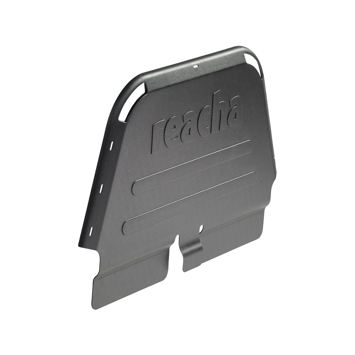 Thule - Reacha bow cover - 10101412