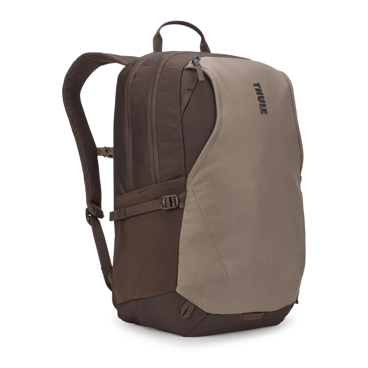 Thule - Enroute Backpack 23L - Tinted taupe/nuanced brown - 3205503