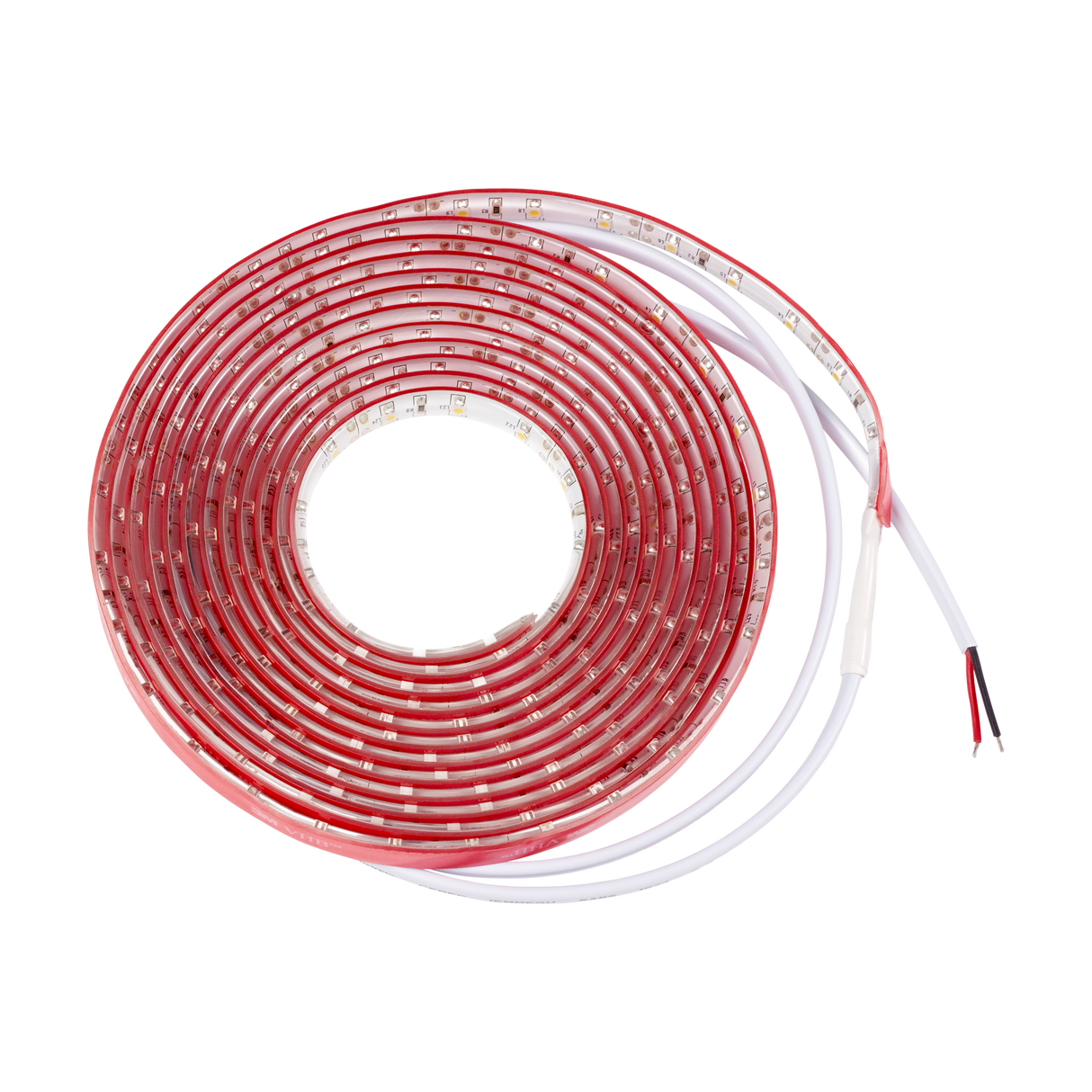 Thule - Thule LED Strip - 4m - 307135