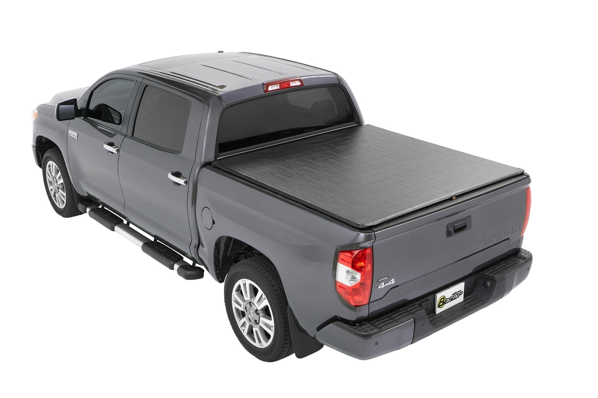 Bestop - 77408-35 - Supertop for Truck 2 Tonneau Cover
