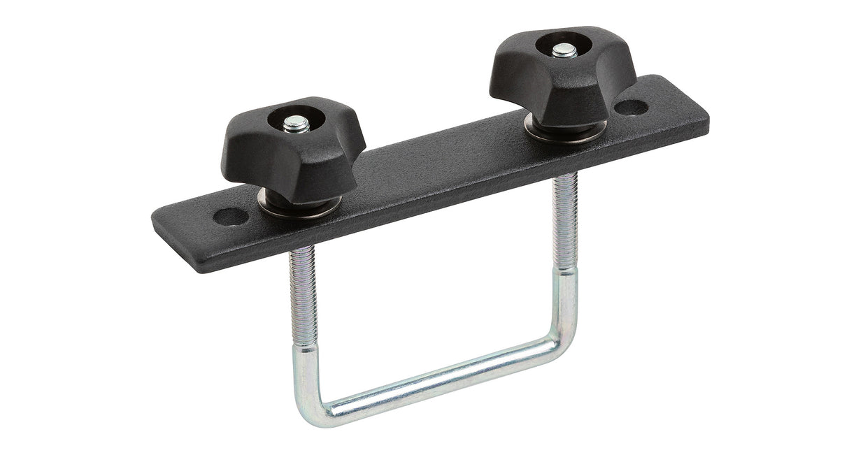 Rhino Rack - U Bolts - RUBK