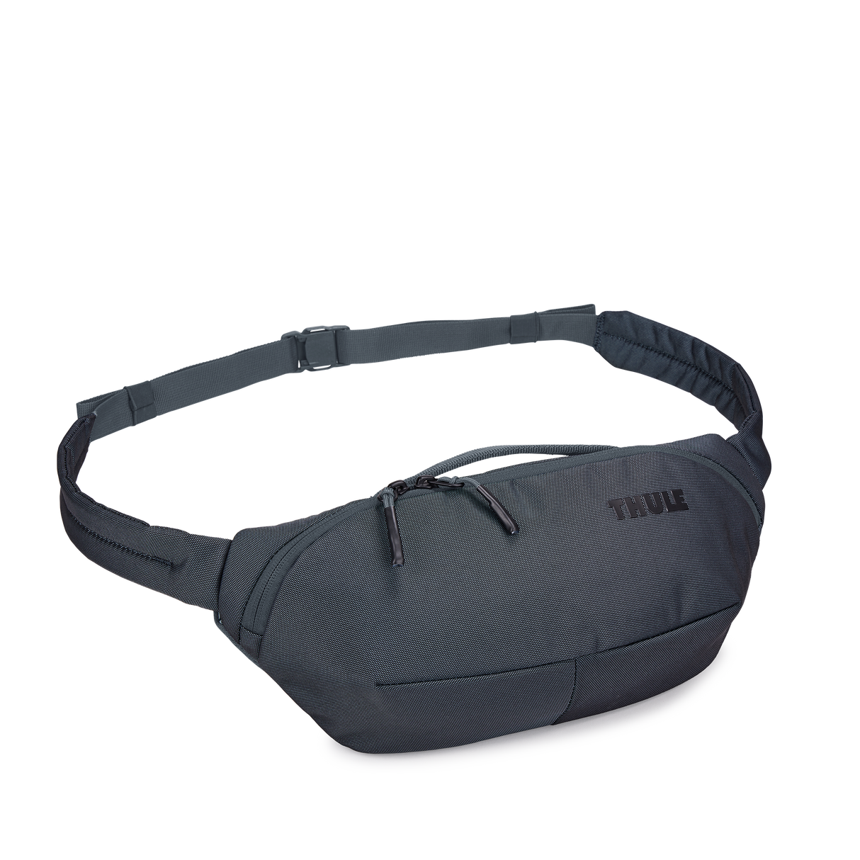 Thule - Subterra 2 Sling Bag - 3205067