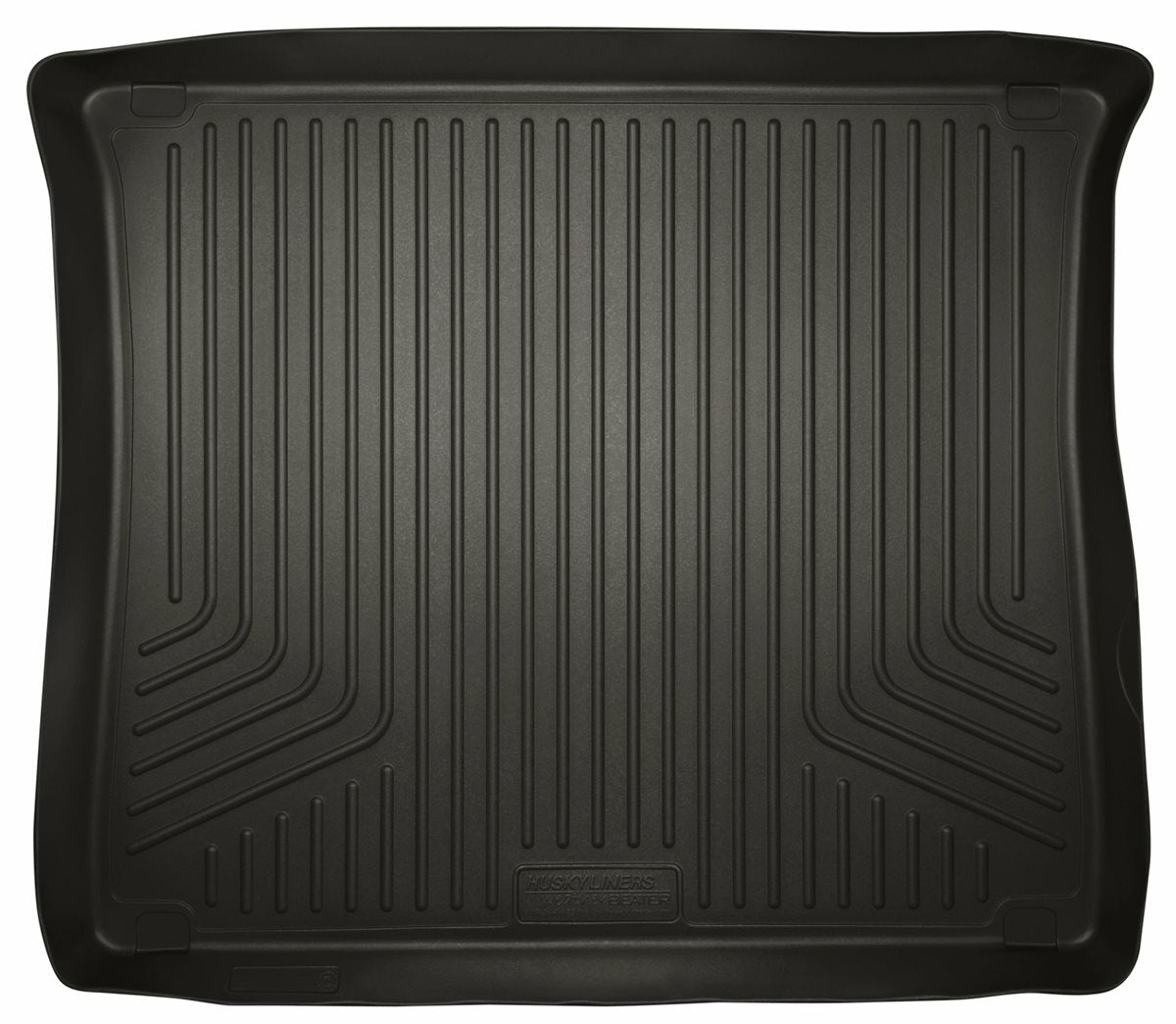 Husky Liners - Cargo Liner - 29881