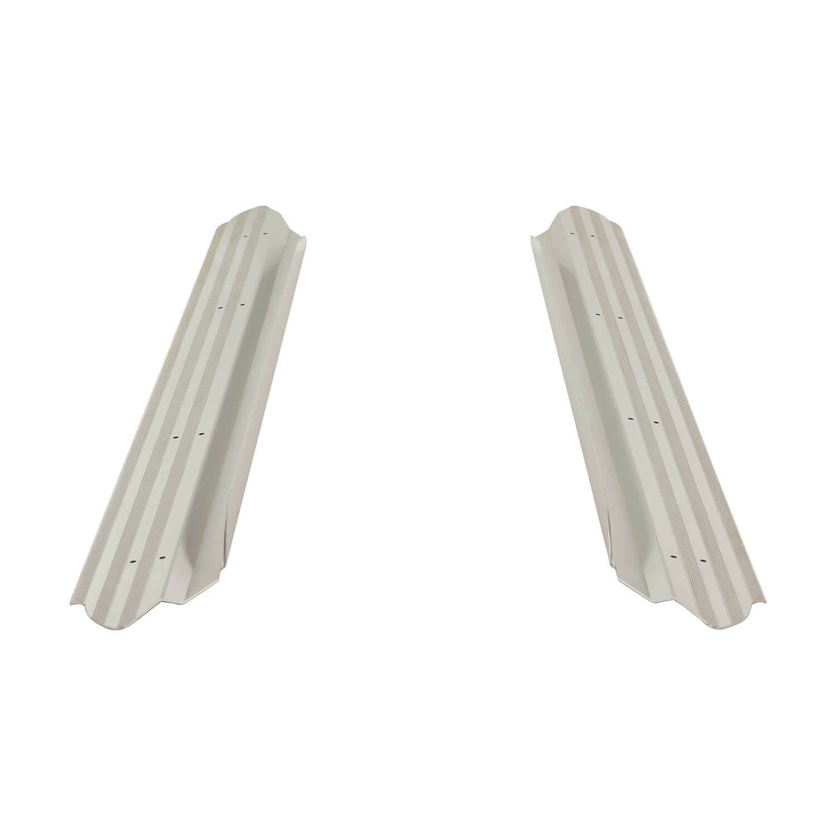 ARB - 4415120 - Summit Step Return