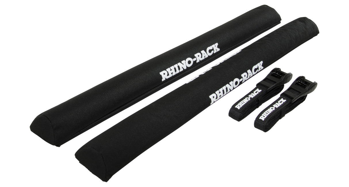Rhino Rack - Universal Wrap Pads (33") - RWP05