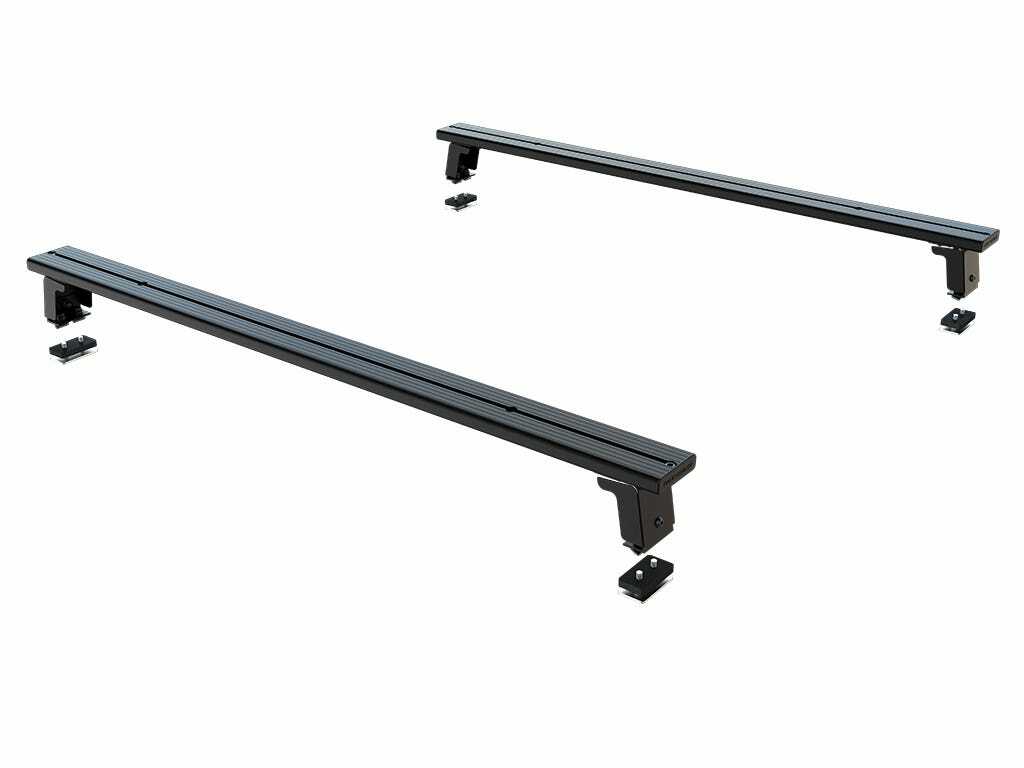 Front Runner - Land Rover New Defender(2020-Current) 90/110 Load Bar Kit - KRLD038