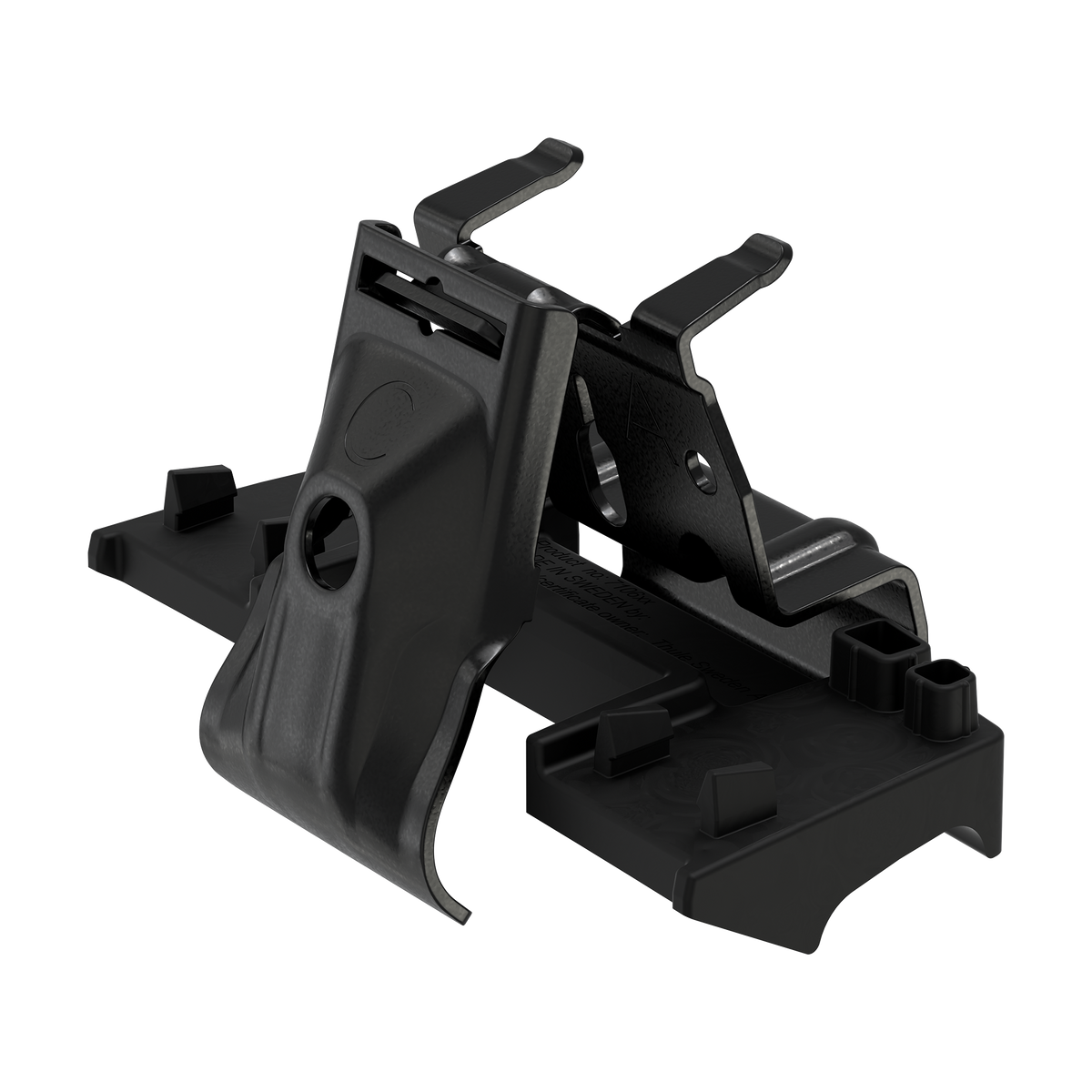 Thule - Fit Kit -145310