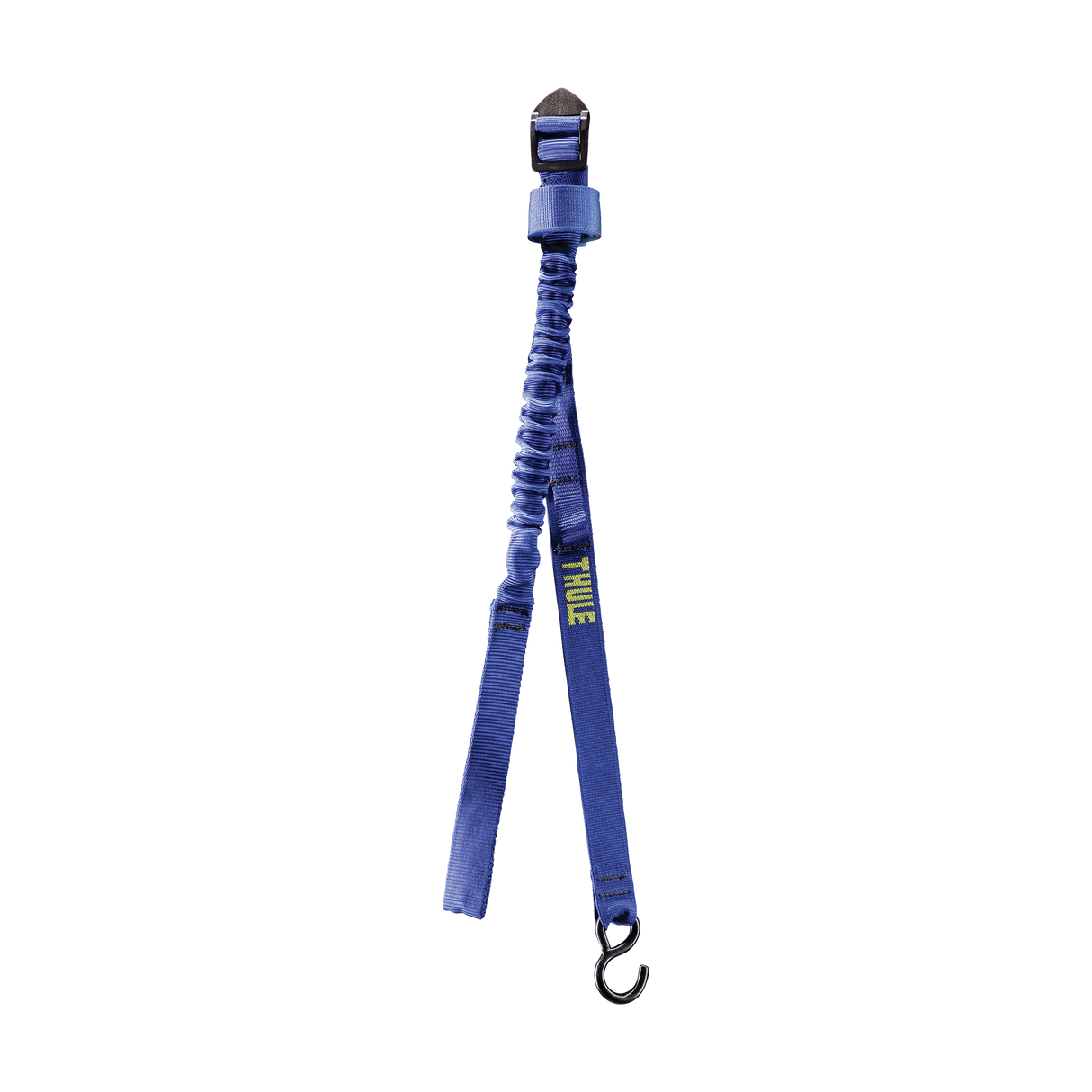 Thule - Express Surf Strap - 531