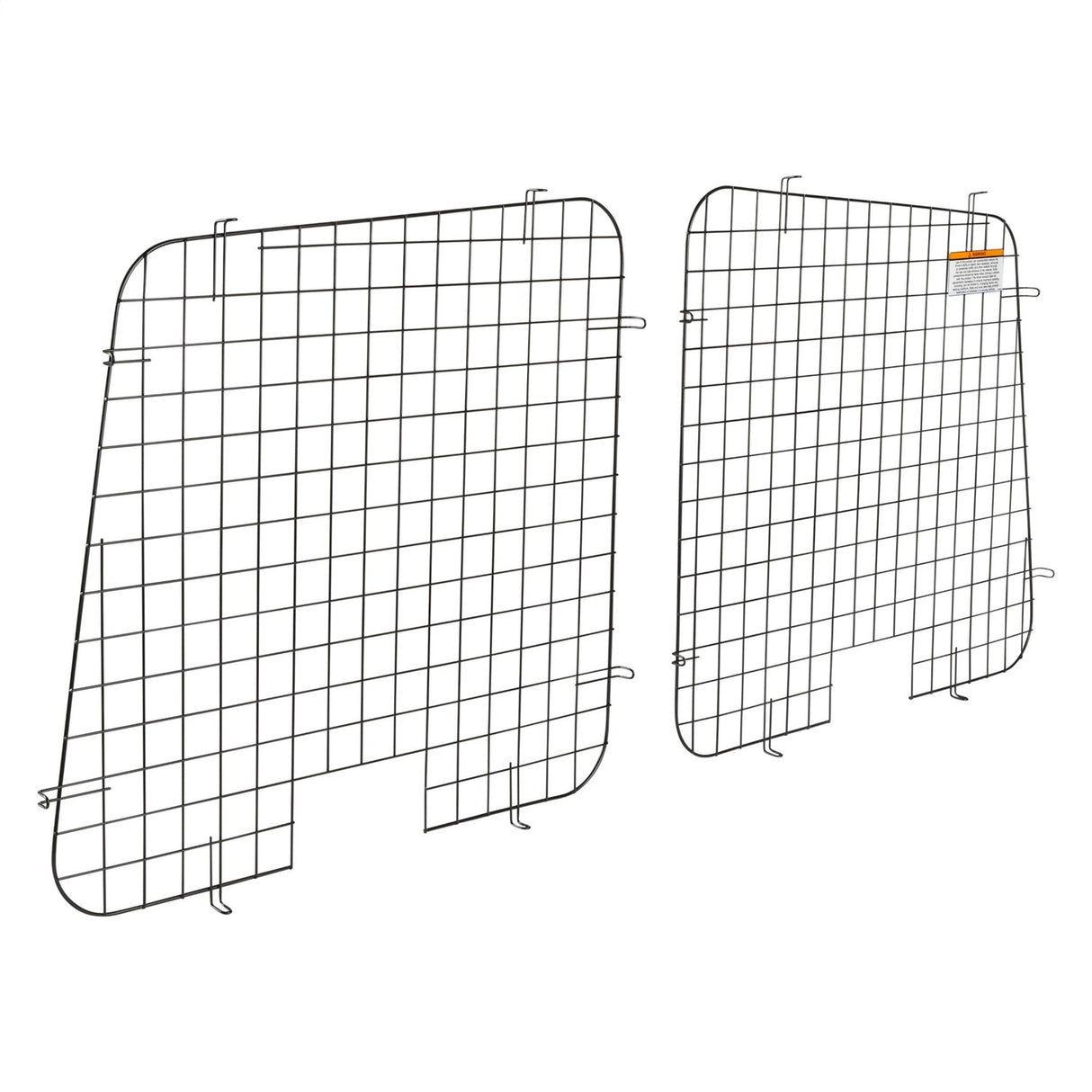 Weather Guard - Window Screens - 88028