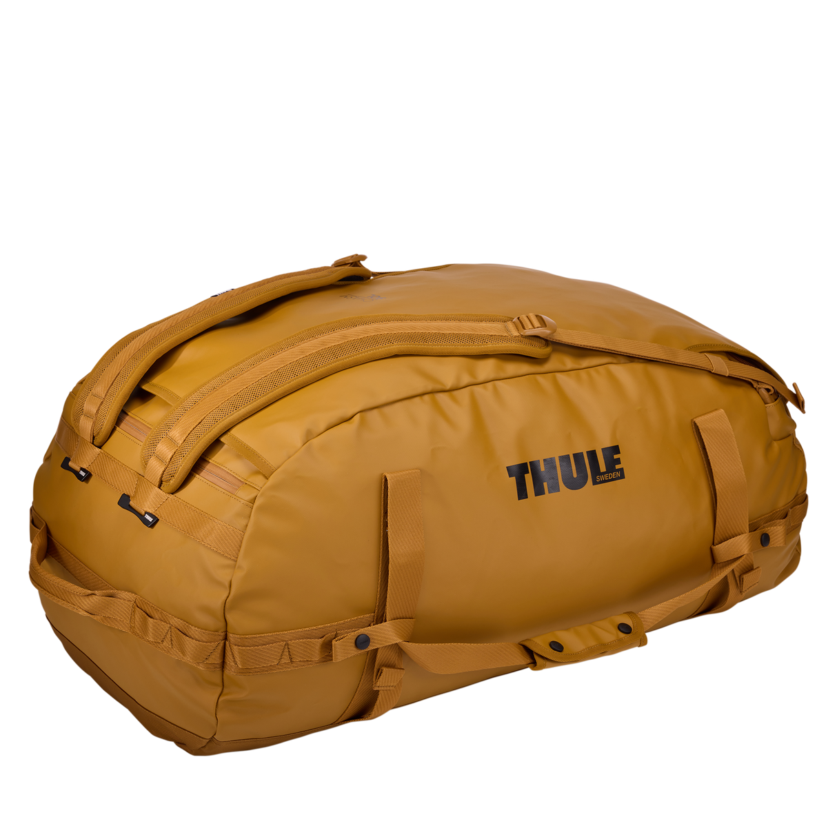 Thule - Thule Chasm 90L Duffel Bag - 3204999