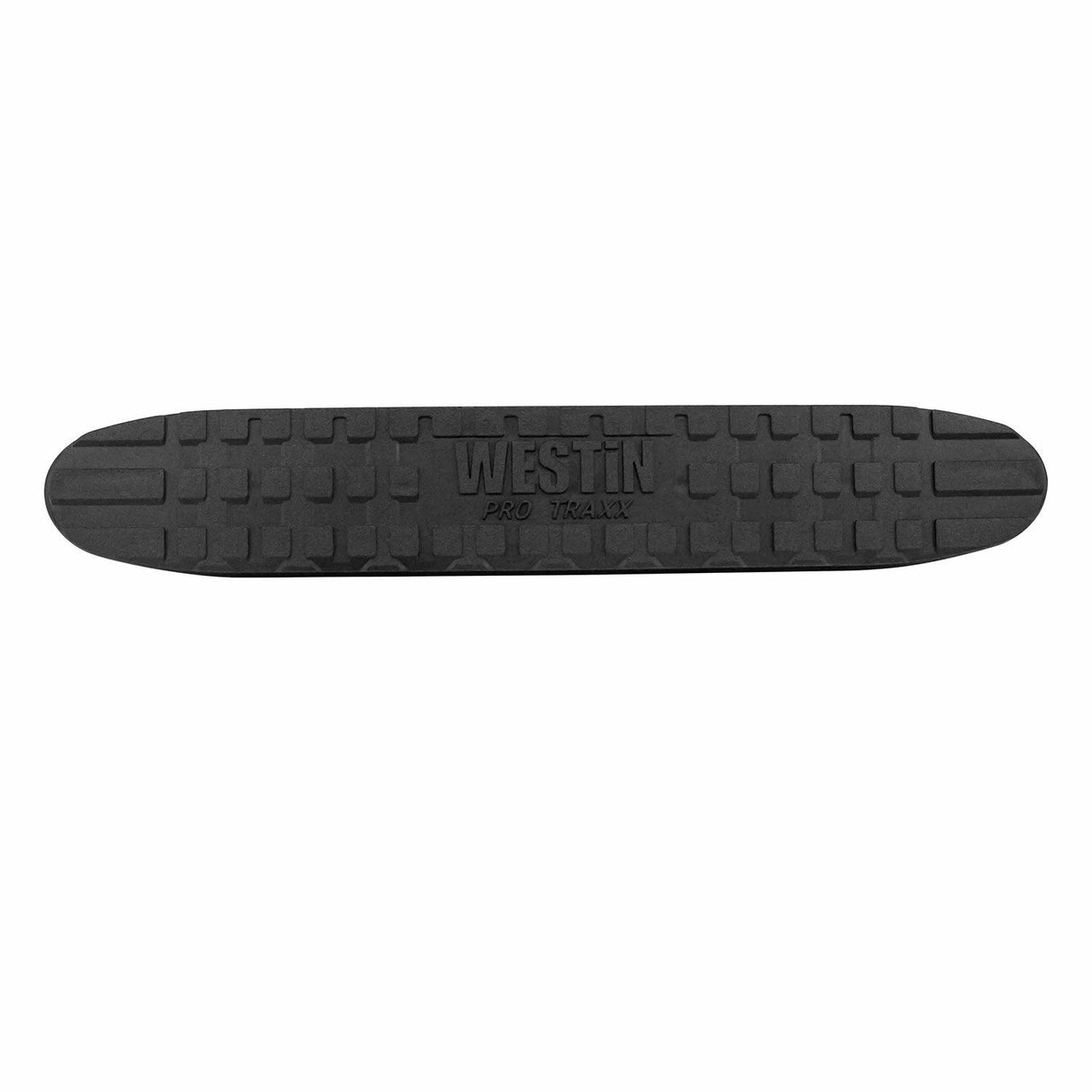Westin - 21-20001 PRO TRAXX 4 Replacement Step Pad Kit