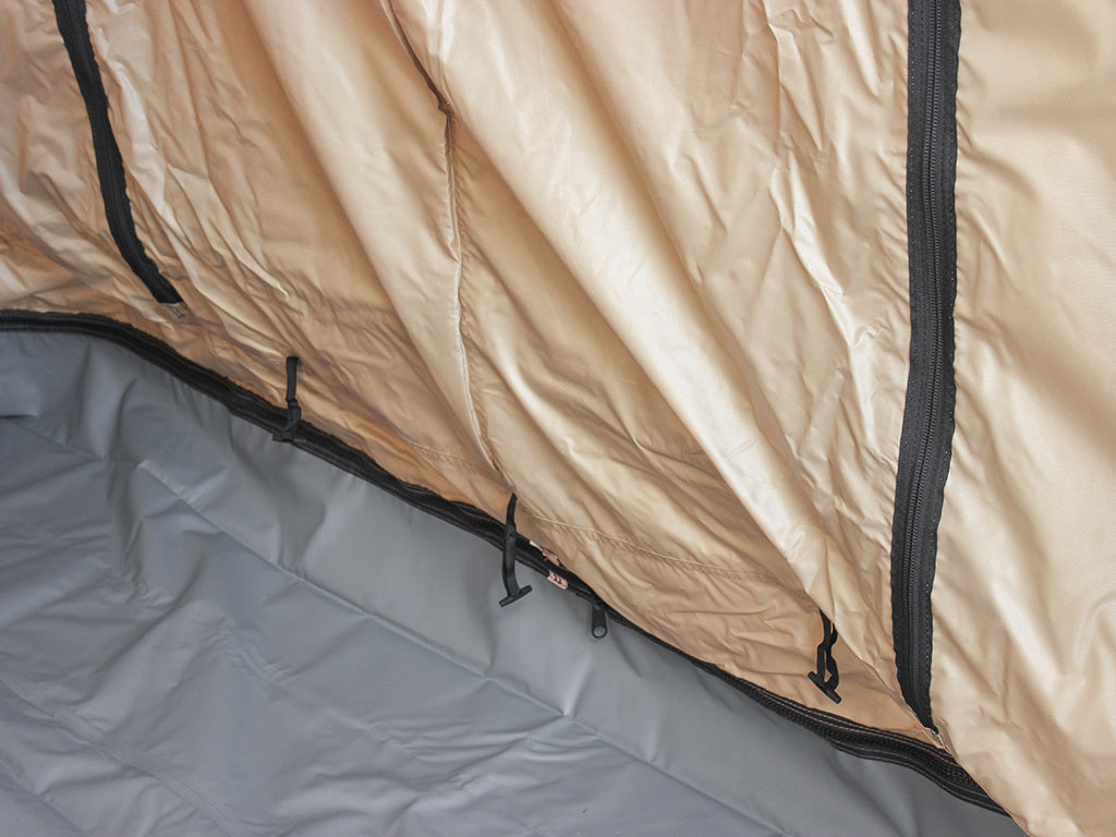 Front Runner - Roof Top Tent Annex - TENT032